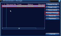 XM-24-hours-recording