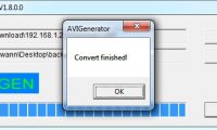window6_finish