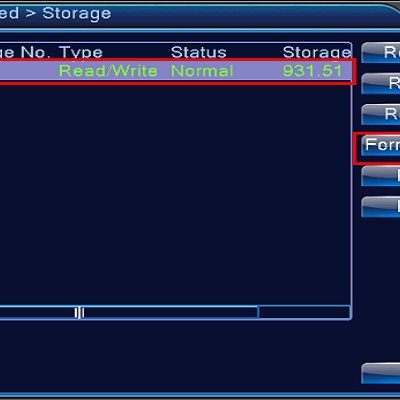 XM-24-hours-recording