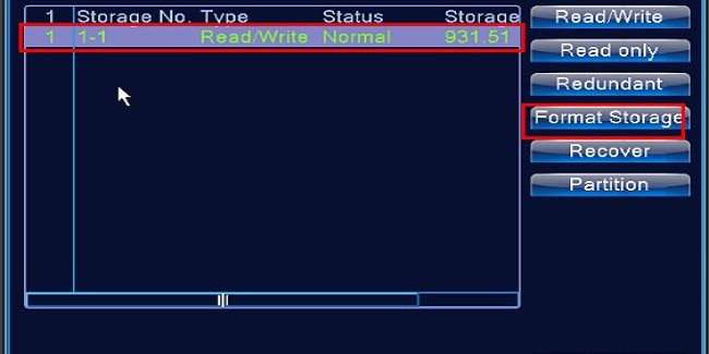 XM-24-hours-recording