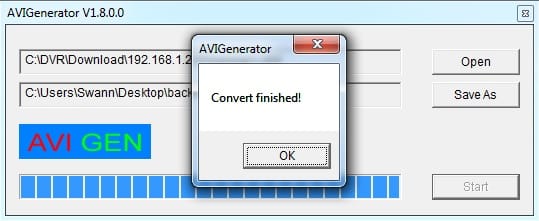 window6_finish