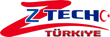 ZTECHTURKIYE.COM